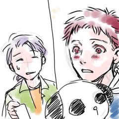 Re: pg1 by a