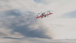 1626763884123.jpg