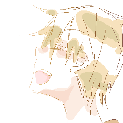 IMG_000294.png ( 9 KB ) by Unknown