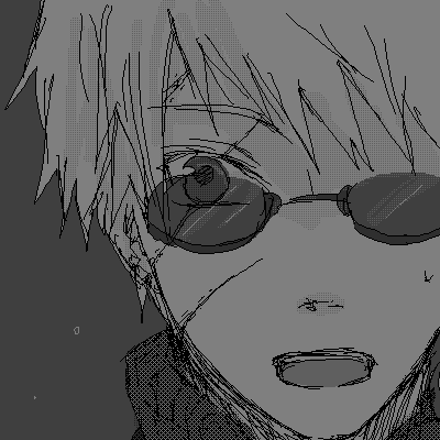 IMG_000296.png ( 13 KB ) by Unknown