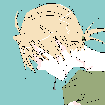 IMG_000299.png ( 8 KB ) by Unknown