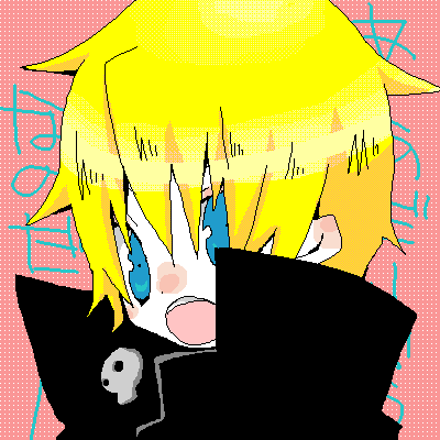 IMG_000300.png ( 10 KB ) by Unknown