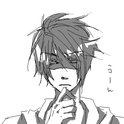 IMG_000302.png ( 9 KB ) by Unknown