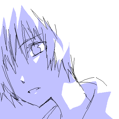 IMG_000303.png ( 7 KB ) by Unknown