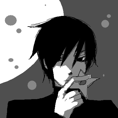 IMG_000304.png ( 6 KB ) by Unknown