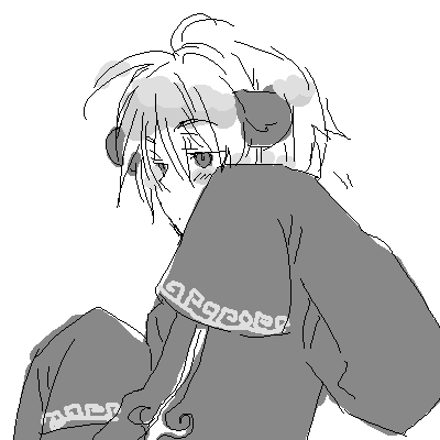 IMG_000309.png ( 8 KB ) by Unknown
