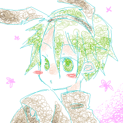IMG_000310.png ( 26 KB ) by Unknown
