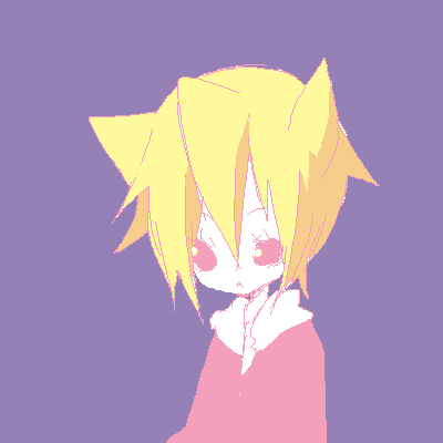 IMG_000312.png ( 5 KB ) by Unknown