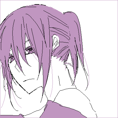 IMG_000314.png ( 8 KB ) by Unknown
