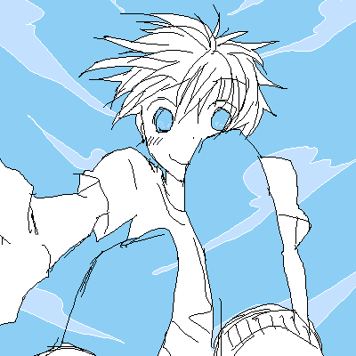 IMG_000315.png ( 10 KB ) by Unknown