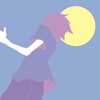 IMG_000316.png ( 3 KB ) by Unknown