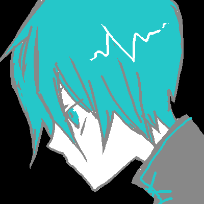 IMG_000317.png ( 6 KB ) by Unknown