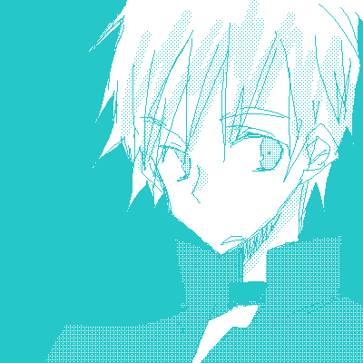 IMG_000319.png ( 8 KB ) by Unknown