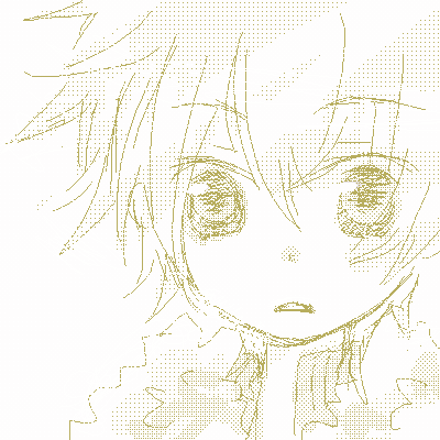 IMG_000320.png ( 17 KB ) by Unknown