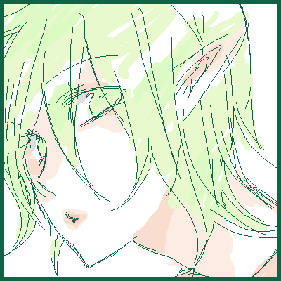 IMG_000321.png ( 16 KB ) by Unknown
