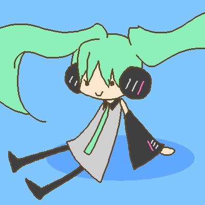 IMG_000323.png ( 5 KB ) by Unknown