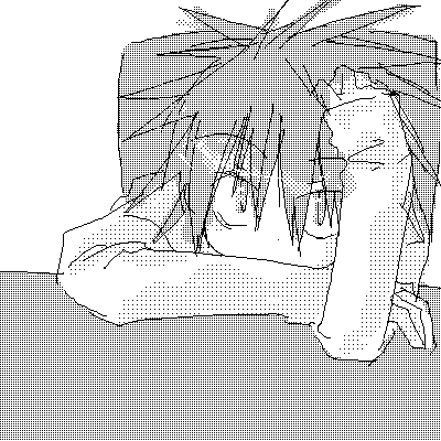 IMG_000324.png ( 8 KB ) by Unknown