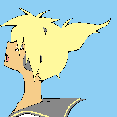 IMG_000326.png ( 4 KB ) by Unknown