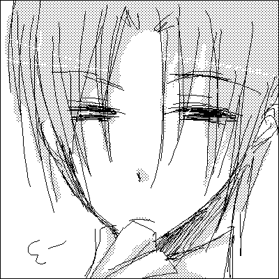 IMG_000327.png ( 12 KB ) by Unknown