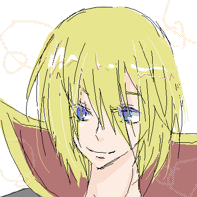 IMG_000330.png ( 13 KB ) by Unknown