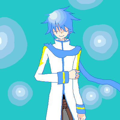IMG_000332.png ( 7 KB ) by Unknown