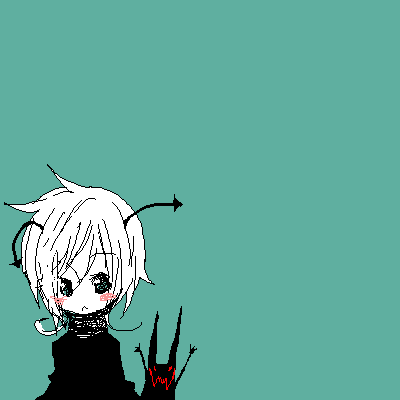 IMG_000334.png ( 4 KB ) by Unknown