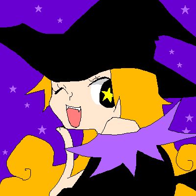 IMG_000343.png ( 5 KB ) by Unknown