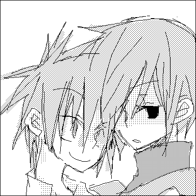 IMG_000346.png ( 11 KB ) by Unknown