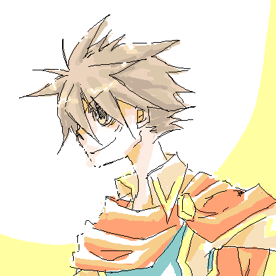 IMG_000347.png ( 12 KB ) by Unknown