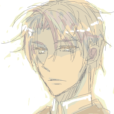 IMG_000348.png ( 16 KB ) by Unknown