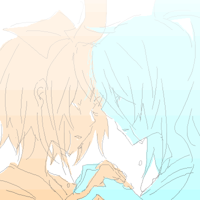 IMG_000353.png ( 12 KB ) by Unknown