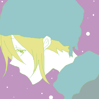 IMG_000359.png ( 5 KB ) by Unknown