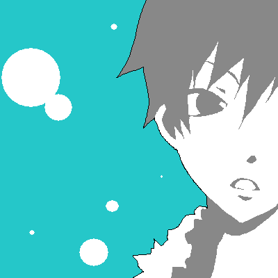 IMG_000360.png ( 4 KB ) by Unknown