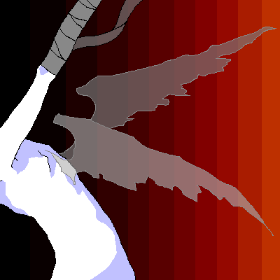 IMG_000361.png ( 7 KB ) by Unknown