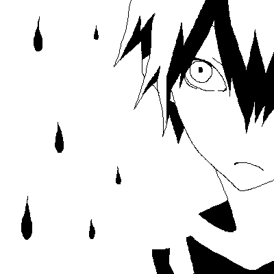 IMG_000362.png ( 4 KB ) by Unknown
