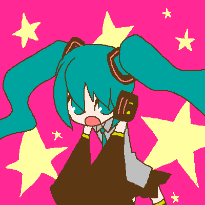 IMG_000363.png ( 7 KB ) by Unknown