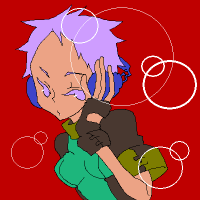 IMG_000366.png ( 8 KB ) by Unknown