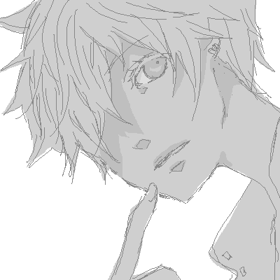 IMG_000367.png ( 11 KB ) by Unknown