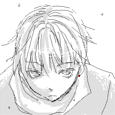 IMG_000368.png ( 11 KB ) by Unknown