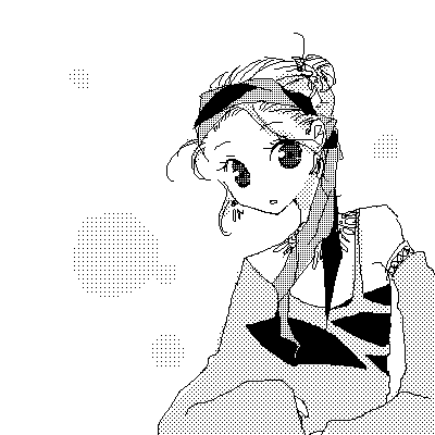 IMG_000369.png ( 7 KB ) by Unknown