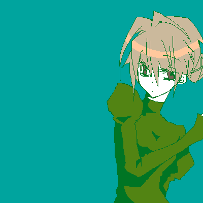 IMG_000370.png ( 6 KB ) by Unknown