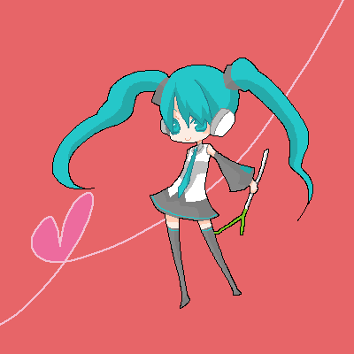 IMG_000371.png ( 7 KB ) by Unknown