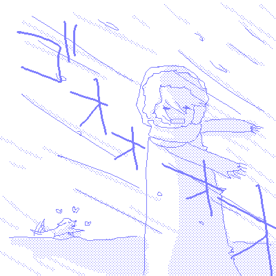 IMG_000372.png ( 8 KB ) by Unknown