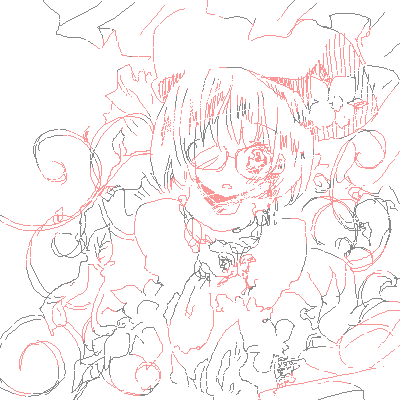IMG_000378.png ( 15 KB ) by Unknown