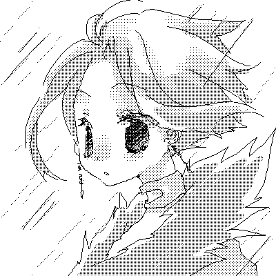 IMG_000379.png ( 9 KB ) by Unknown