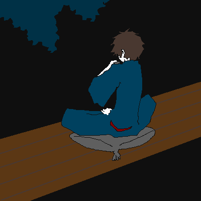 IMG_000383.png ( 4 KB ) by Unknown