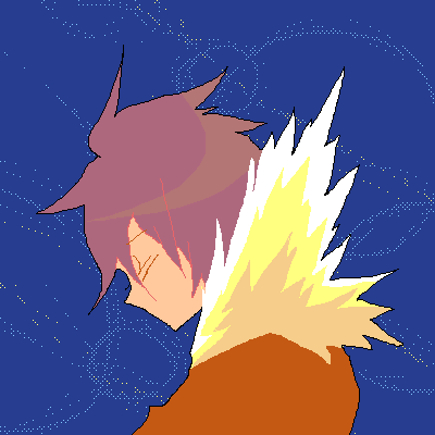 IMG_000387.png ( 7 KB ) by Unknown