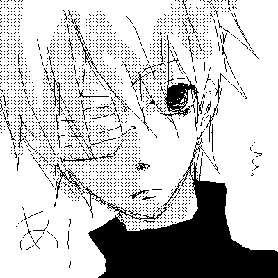 IMG_000388.png ( 9 KB ) by Unknown
