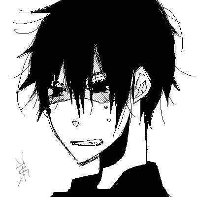 IMG_000392.png ( 7 KB ) by Unknown