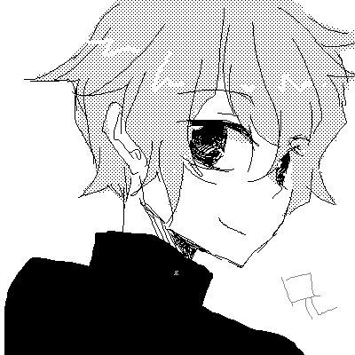 IMG_000393.png ( 7 KB ) by Unknown